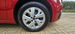 Citroen Grand C4 Picasso 1.6 BlueHDi Touch Edition Euro 6 (s/s) 5dr 5dr Manual 2016