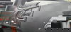 Citroen Grand C4 Picasso 1.6 BlueHDi Touch Edition Euro 6 (s/s) 5dr 5dr Manual 2025