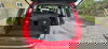 Citroen Grand C4 Picasso 1.6 BlueHDi Touch Edition Euro 6 (s/s) 5dr 5dr Manual 2025