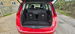 Citroen Grand C4 Picasso 1.6 BlueHDi Touch Edition Euro 6 (s/s) 5dr 5dr Manual 2016