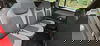 Citroen Grand C4 Picasso 1.6 BlueHDi Touch Edition Euro 6 (s/s) 5dr 5dr Manual 2025