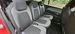 Citroen Grand C4 Picasso 1.6 BlueHDi Touch Edition Euro 6 (s/s) 5dr 5dr Manual 2016