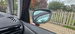 Citroen Grand C4 Picasso 1.6 BlueHDi Touch Edition Euro 6 (s/s) 5dr 5dr Manual 2016