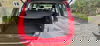 Citroen Grand C4 Picasso 1.6 BlueHDi Touch Edition Euro 6 (s/s) 5dr 5dr Manual 2025