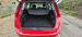 Citroen Grand C4 Picasso 1.6 BlueHDi Touch Edition Euro 6 (s/s) 5dr 5dr Manual 2016