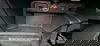 Citroen Grand C4 Picasso 1.6 BlueHDi Touch Edition Euro 6 (s/s) 5dr 5dr Manual 2025