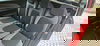 Citroen Grand C4 Picasso 1.6 BlueHDi Touch Edition Euro 6 (s/s) 5dr 5dr Manual 2025