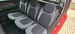 Citroen Grand C4 Picasso 1.6 BlueHDi Touch Edition Euro 6 (s/s) 5dr 5dr Manual 2016
