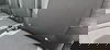 Citroen Grand C4 Picasso 1.6 BlueHDi Touch Edition Euro 6 (s/s) 5dr 5dr Manual 2025