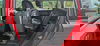 Citroen Grand C4 Picasso 1.6 BlueHDi Touch Edition Euro 6 (s/s) 5dr 5dr Manual 2025