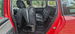 Citroen Grand C4 Picasso 1.6 BlueHDi Touch Edition Euro 6 (s/s) 5dr 5dr Manual 2016
