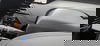 Citroen Grand C4 Picasso 1.6 BlueHDi Touch Edition Euro 6 (s/s) 5dr 5dr Manual 2025