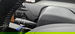 Citroen Grand C4 Picasso 1.6 BlueHDi Touch Edition Euro 6 (s/s) 5dr 5dr Manual 2016