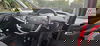 Citroen Grand C4 Picasso 1.6 BlueHDi Touch Edition Euro 6 (s/s) 5dr 5dr Manual 2025