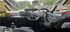 Citroen Grand C4 Picasso 1.6 BlueHDi Touch Edition Euro 6 (s/s) 5dr 5dr Manual 2025