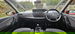 Citroen Grand C4 Picasso 1.6 BlueHDi Touch Edition Euro 6 (s/s) 5dr 5dr Manual 2016