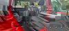 Citroen Grand C4 Picasso 1.6 BlueHDi Touch Edition Euro 6 (s/s) 5dr 5dr Manual 2025