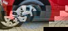 Citroen Grand C4 Picasso 1.6 BlueHDi Touch Edition Euro 6 (s/s) 5dr 5dr Manual 2025