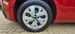 Citroen Grand C4 Picasso 1.6 BlueHDi Touch Edition Euro 6 (s/s) 5dr 5dr Manual 2016