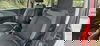 Citroen Grand C4 Picasso 1.6 BlueHDi Touch Edition Euro 6 (s/s) 5dr 5dr Manual 2025