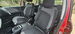 Citroen Grand C4 Picasso 1.6 BlueHDi Touch Edition Euro 6 (s/s) 5dr 5dr Manual 2016
