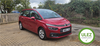 Citroen Grand C4 Picasso 1.6 BlueHDi Touch Edition Euro 6 (s/s) 5dr 5dr Manual 2025