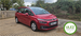Citroen Grand C4 Picasso 1.6 BlueHDi Touch Edition Euro 6 (s/s) 5dr 5dr Manual 2016