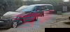 Citroen Grand C4 Picasso 1.6 BlueHDi Touch Edition Euro 6 (s/s) 5dr 5dr Manual 2025