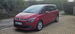 Citroen Grand C4 Picasso 1.6 BlueHDi Touch Edition Euro 6 (s/s) 5dr 5dr Manual 2016