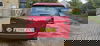 Citroen Grand C4 Picasso 1.6 BlueHDi Touch Edition Euro 6 (s/s) 5dr 5dr Manual 2025