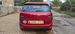 Citroen Grand C4 Picasso 1.6 BlueHDi Touch Edition Euro 6 (s/s) 5dr 5dr Manual 2016