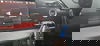 Citroen Grand C4 Picasso 1.6 BlueHDi Touch Edition Euro 6 (s/s) 5dr 5dr Manual 2025