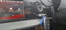 Citroen Grand C4 Picasso 1.6 BlueHDi Touch Edition Euro 6 (s/s) 5dr 5dr Manual 2016