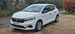 Dacia Sandero 1.0 TCe Essential Euro 6 (s/s) 5dr 5dr Manual 2022