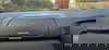 Dacia Sandero 1.0 TCe Essential Euro 6 (s/s) 5dr 5dr Manual 2025