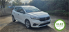 Dacia Sandero 1.0 TCe Essential Euro 6 (s/s) 5dr 5dr Manual 2026