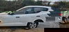 Dacia Sandero 1.0 TCe Essential Euro 6 (s/s) 5dr 5dr Manual 2025