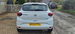 Dacia Sandero 1.0 TCe Essential Euro 6 (s/s) 5dr 5dr Manual 2022