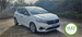 Dacia Sandero 1.0 TCe Essential Euro 6 (s/s) 5dr 5dr Manual 2022