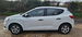 Dacia Sandero 1.0 TCe Essential Euro 6 (s/s) 5dr 5dr Manual 2022