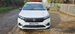 Dacia Sandero 1.0 TCe Essential Euro 6 (s/s) 5dr 5dr Manual 2022