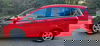 Ford B-Max 1.0T EcoBoost Zetec Navigator Euro 6 5dr 5dr Manual 2025