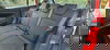 Ford B-Max 1.0T EcoBoost Zetec Navigator Euro 6 5dr 5dr Manual 2025