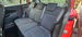 Ford B-Max 1.0T EcoBoost Zetec Navigator Euro 6 5dr 5dr Manual 2017