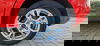 Ford B-Max 1.0T EcoBoost Zetec Navigator Euro 6 5dr 5dr Manual 2025