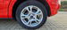 Ford B-Max 1.0T EcoBoost Zetec Navigator Euro 6 5dr 5dr Manual 2017