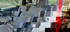 Ford B-Max 1.0T EcoBoost Zetec Navigator Euro 6 5dr 5dr Manual 2025