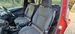 Ford B-Max 1.0T EcoBoost Zetec Navigator Euro 6 5dr 5dr Manual 2017