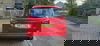 Ford B-Max 1.0T EcoBoost Zetec Navigator Euro 6 5dr 5dr Manual 2025