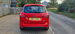 Ford B-Max 1.0T EcoBoost Zetec Navigator Euro 6 5dr 5dr Manual 2017